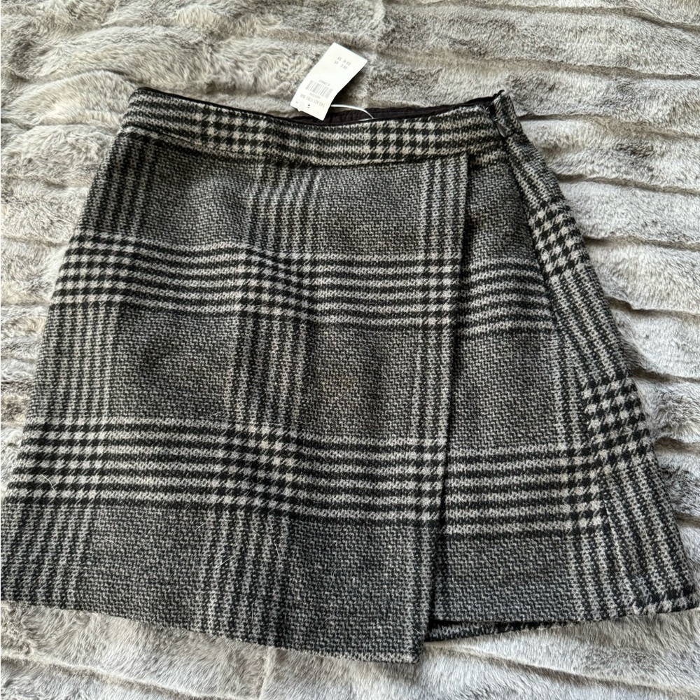 Abercrombie skirt
